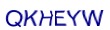 simple_captcha.jpg