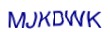simple_captcha.jpg