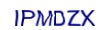 simple_captcha.jpg