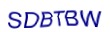 simple_captcha.jpg