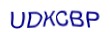 simple_captcha.jpg