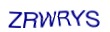 simple_captcha.jpg
