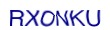 simple_captcha.jpg