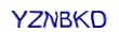 simple_captcha.jpg