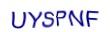 simple_captcha.jpg