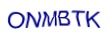 simple_captcha.jpg