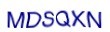 simple_captcha.jpg