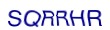 simple_captcha.jpg