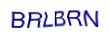 simple_captcha.jpg