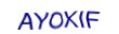 simple_captcha.jpg