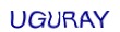 simple_captcha.jpg