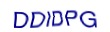 simple_captcha.jpg