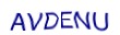 simple_captcha.jpg