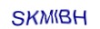 simple_captcha.jpg