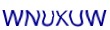 simple_captcha.jpg
