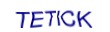 simple_captcha.jpg
