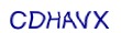 simple_captcha.jpg