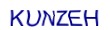 simple_captcha.jpg