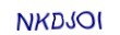 simple_captcha.jpg
