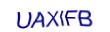 simple_captcha.jpg