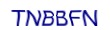 simple_captcha.jpg