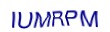 simple_captcha.jpg