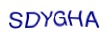 simple_captcha.jpg