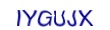 simple_captcha.jpg