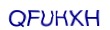 simple_captcha.jpg