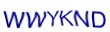 simple_captcha.jpg