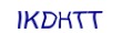 simple_captcha.jpg