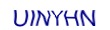 simple_captcha.jpg