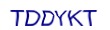 simple_captcha.jpg