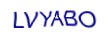 simple_captcha.jpg