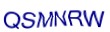 simple_captcha.jpg