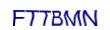 simple_captcha.jpg