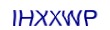 simple_captcha.jpg