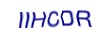 simple_captcha.jpg