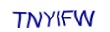 simple_captcha.jpg