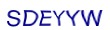 simple_captcha.jpg