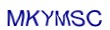 simple_captcha.jpg