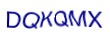 simple_captcha.jpg
