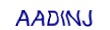 simple_captcha.jpg