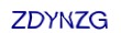 simple_captcha.jpg