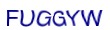 simple_captcha.jpg