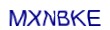 simple_captcha.jpg