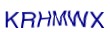 simple_captcha.jpg