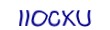 simple_captcha.jpg