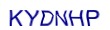 simple_captcha.jpg