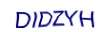 simple_captcha.jpg